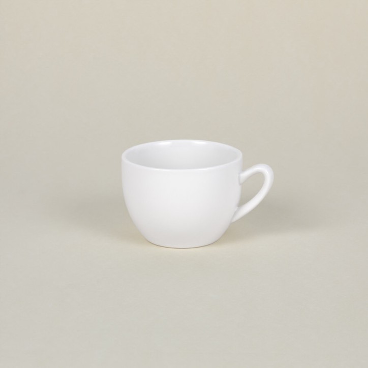MARIA: TAZA 130cc. CAFE Ref.01S0143 MARIA: TAZA 130cc. CAFE Ref.01S0143