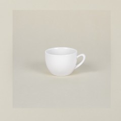 MARIA: TAZA 70cc. MOKA Ref.01S0142