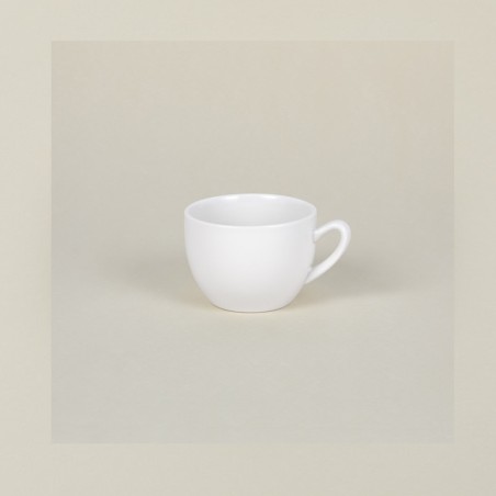 MARIA: TAZA 70cc. MOKA Ref.01S0142