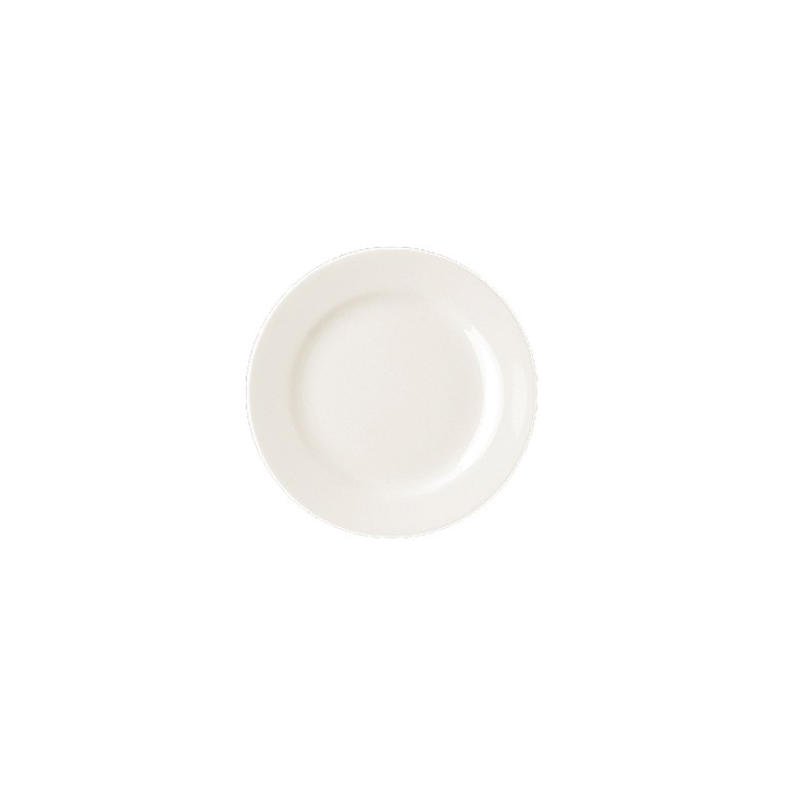 RAK BANQUET: PLATO LLANO Ø20cm. Ref.BAFP20 RAK BANQUET: PLATO LLANO Ø20cm. Ref.BAFP20