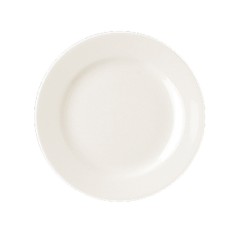 RAK BANQUET: PLATO LLANO Ø23cm. Ref.BAFP23