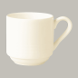 RAK BANQUET: TAZA 20cl. CAFE Ref.BACU20