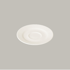 RAK BANQUET: PLATILLO Ø13cm. Ref.BASA13