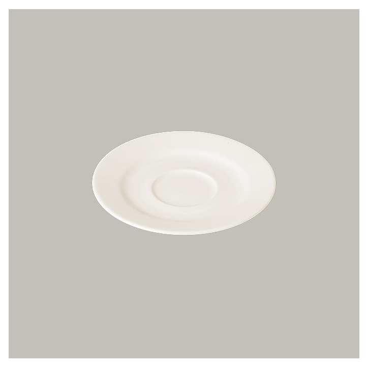 RAK BANQUET: PLATILLO Ø13cm. Ref.BASA13