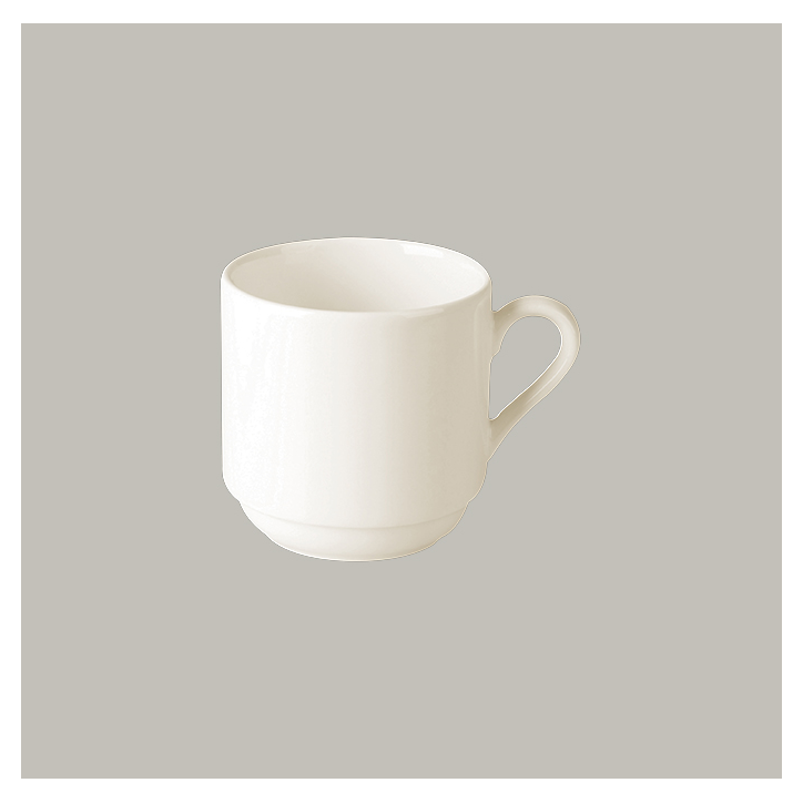 RAK BANQUET: TAZA 28cl. DESAYUNO Ref.BACU28 RAK BANQUET: TAZA 28cl. DESAYUNO Ref.BACU28