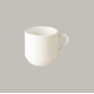 RAK BANQUET: TAZA 28cl. DESAYUNO Ref.BACU28