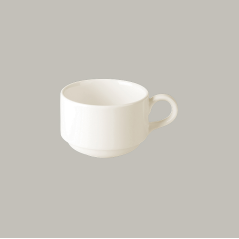 RAK BANQUET: TAZA 23cl. TE Ref.BACU23