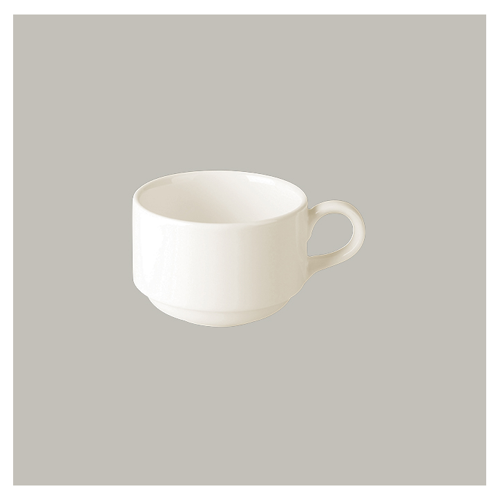 RAK BANQUET: TAZA 23cl. TE Ref.BACU23 RAK BANQUET: TAZA 23cl. TE Ref.BACU23