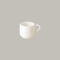 RAK BANQUET: TAZA  9cl. MOKA Ref.BACU09
