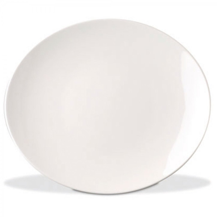 RAK BANQUET: PLATO STEAK Ø 30cm. Ref.BAOP30 RAK BANQUET: PLATO STEAK Ø 30cm. Ref.BAOP30