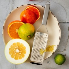 MICROPLANE: PROFESIONAL RALLADOR FINO Ref.M59004E