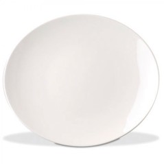RAK BANQUET: PLATO STEAK Ø 30cm. Ref.BAOP30