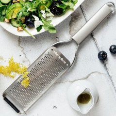 MICROPLANE: PROFESIONAL RALLADOR FINO Ref.M59004E