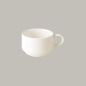 RAK BANQUET: TAZA 23cl. TE Ref.BACU23