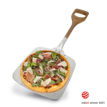 BOSKA: PALA DE PIZZA PREMIUM 76cm. Ref.320515