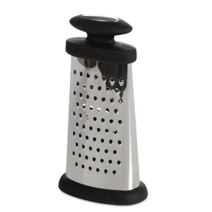BOSKA: RALLADOR DE QUESO TRIO Ref.853800