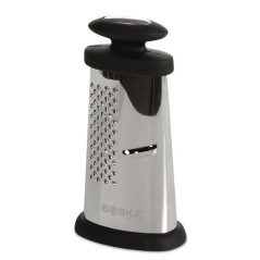 BOSKA: RALLADOR DE QUESO TRIO Ref.853800