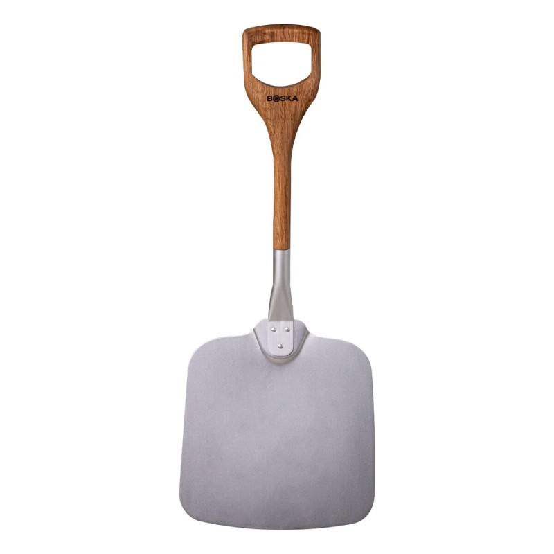 BOSKA: PALA DE PIZZA PREMIUM 76cm. Ref.320515