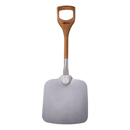 BOSKA: PALA DE PIZZA PREMIUM 76cm. Ref.320515