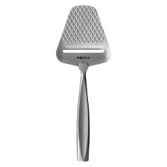 BOSKA: CORTADOR LAMINADOR DE QUESO MONACO  ACERO INOXIDABLE Ref.307085