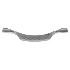 BOSKA: CUCHILLO CORTA QUESO DOS MANGOS MONACO  Ref.307093