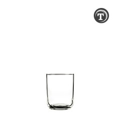 SAPHIRA: VASO TENSIONADO 30cl. Ref.V507740