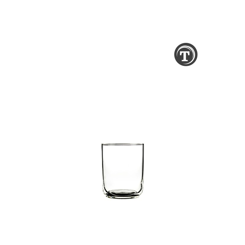 SAPHIRA: VASO TENSIONADO 30cl. Ref.V507740