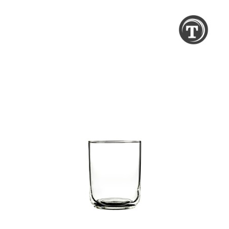 SAPHIRA: VASO TENSIONADO 30cl. Ref.V507740