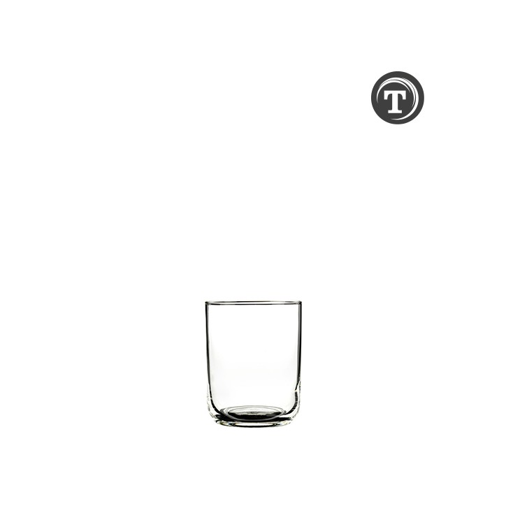 SAPHIRA: VASO TENSIONADO 30cl. Ref.V507740 SAPHIRA: VASO TENSIONADO 30cl. Ref.V507740