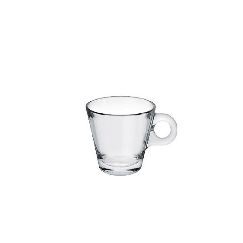 CONIC TAZA: CAFE 80ml. Ref.V13278419