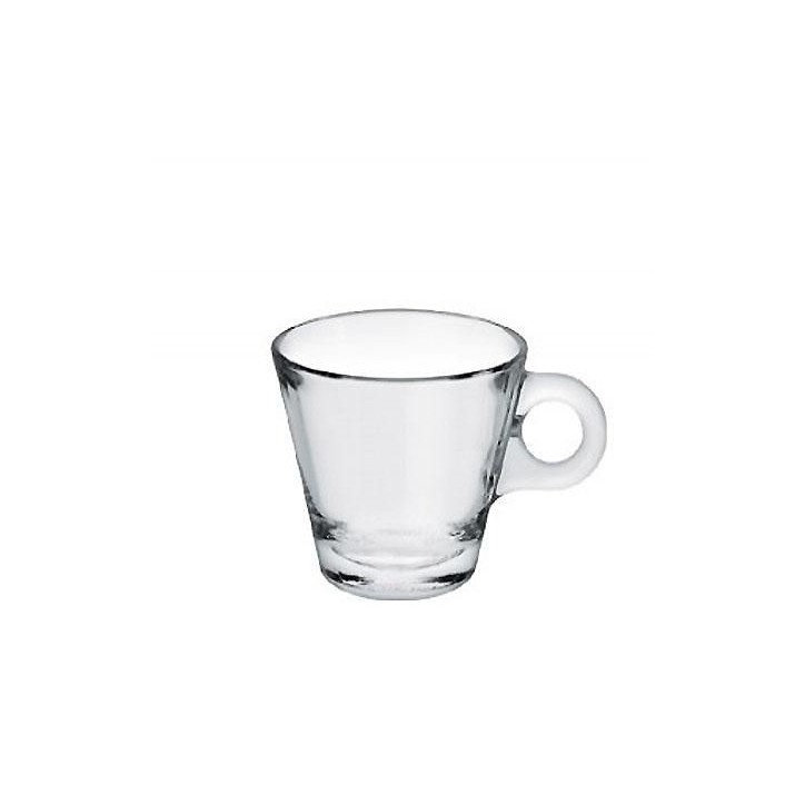 CONIC TAZA: CAFE 80ml. Ref.V13278419