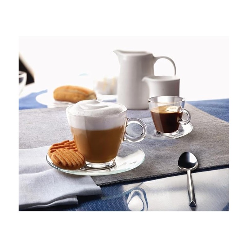 EASY BAR: TAZA 10cl. ESPRESSO