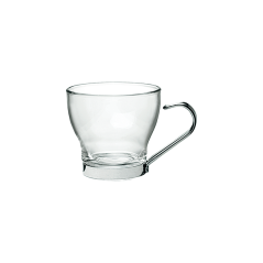 OSLO: TAZA 10cl. EXPRESSO