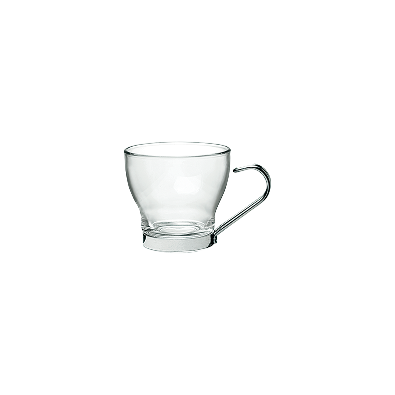 OSLO: TAZA 10cl. EXPRESSO