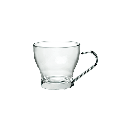 OSLO: TAZA 10cl. EXPRESSO
