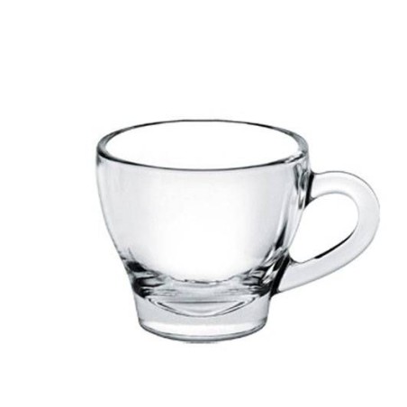 ISCHIA: TAZA 180cc. CAPUCCINO Ref.V13220320