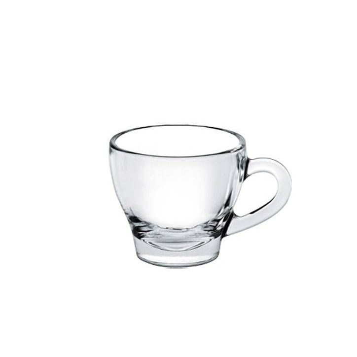 ISCHIA: TAZA 180cc. CAPUCCINO Ref.V13220320