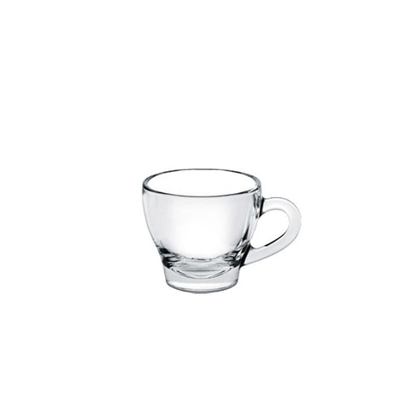 ISCHIA: TAZA 80cc. CAFE Ref.V13245218