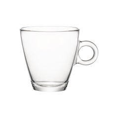EASY BAR: TAZA 31cl. TE