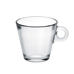 CONIC TAZA: CAPPUCCINO 280ml. Ref.V13278618