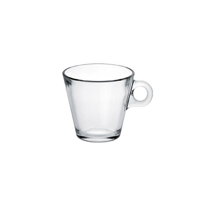 CONIC TAZA: CAPPUCCINO 280ml. Ref.V13278618