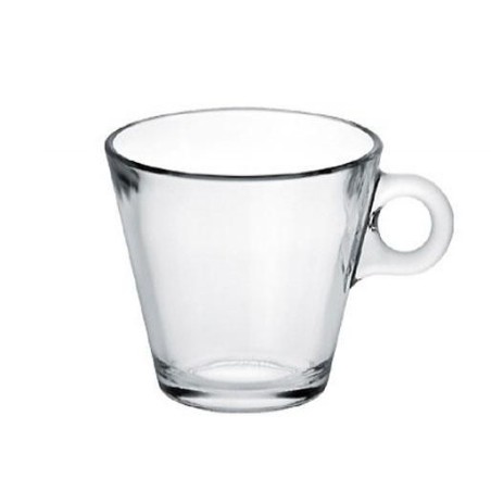 CONIC TAZA: CAPPUCCINO 280ml. Ref.V13278618