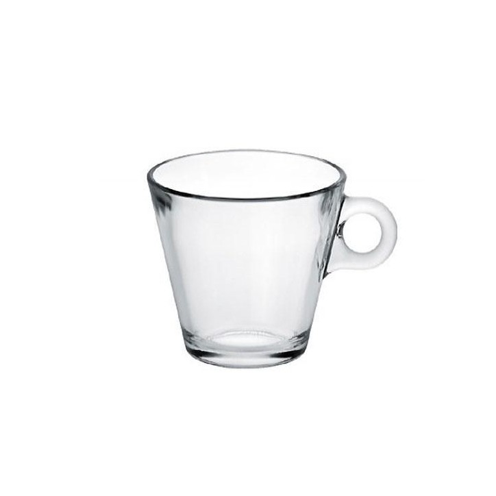CONIC TAZA: CAPPUCCINO 280ml. Ref.V13278618