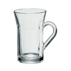 CEYLON TAZA: MUG 230cc. Ref.13217020