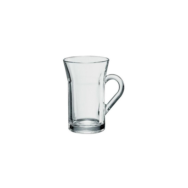 CEYLON TAZA: MUG 230cc. Ref.13217020