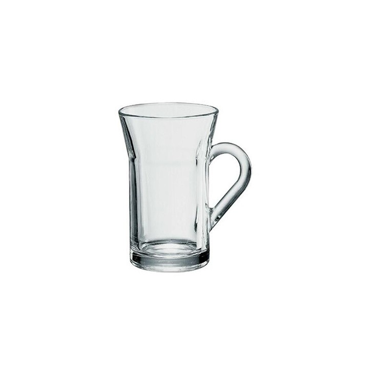 CEYLON TAZA: MUG 230cc. Ref.13217020