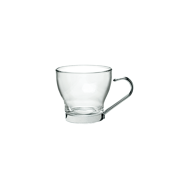 OSLO: TAZA 10cl. EXPRESSO