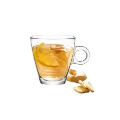 EASY BAR: TAZA 31cl. TE