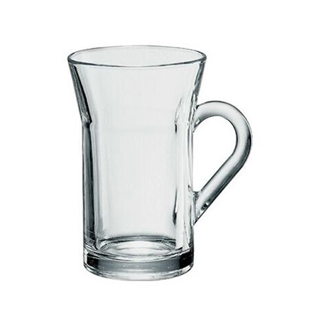 CEYLON TAZA: MUG 230cc. Ref.13217020