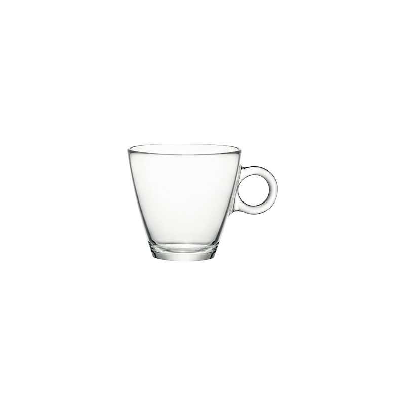 EASY BAR: TAZA 10cl. ESPRESSO